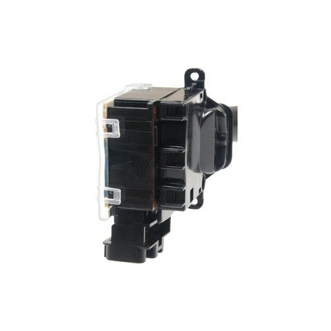 Standard Ignition Windshield Wiper Switch P/N:DS-1886 Fits: Toyota Tacoma 00-98 - Image 2