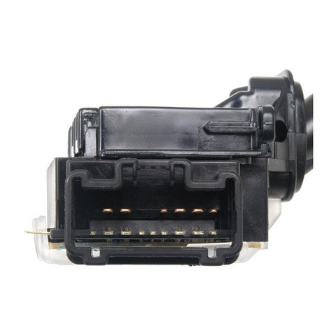 Standard Ignition Windshield Wiper Switch P/N:DS-1886 Fits: Toyota Tacoma 00-98 - Image 3