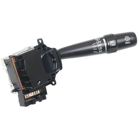 Standard Ignition Windshield Wiper Switch P/N:DS-1886 Fits: Toyota Tacoma 00-98 - Image 1