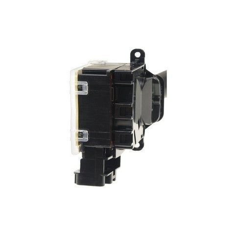 Standard Ignition Windshield Wiper Switch P/N:DS-1887 Fits: Toyota Corolla 00-98, Toyota Tacoma 04-01 - Image 2