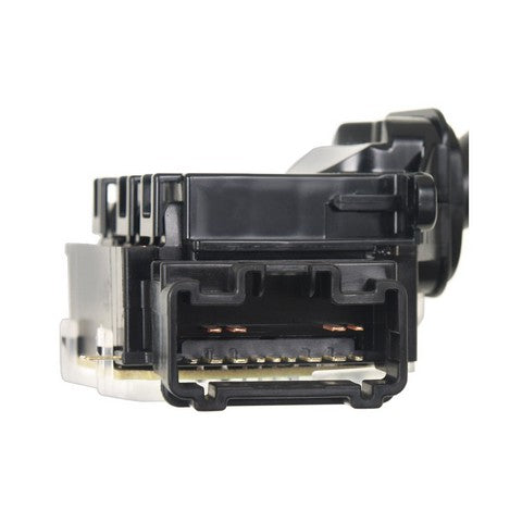 Standard Ignition Windshield Wiper Switch P/N:DS-1887 Fits: Toyota Corolla 00-98, Toyota Tacoma 04-01 - Image 3
