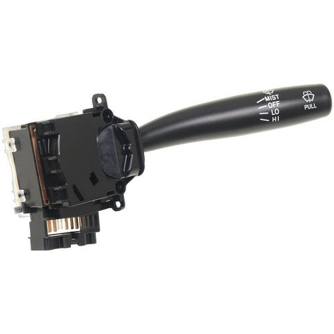 Standard Ignition Windshield Wiper Switch P/N:DS-1887 Fits: Toyota Corolla 00-98, Toyota Tacoma 04-01 - Image 1