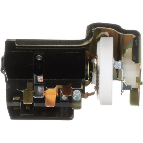 Standard Ignition Headlight Switch P/N:DS-188 Fits: Ford Bronco, Ford E-100 Econoline, Ford E-100 Econoline Club Wagon, Ford E-150 Econoline, Ford E-150 Econoline Club Wagon, Ford E-200 Econoline, Ford E-250 Econoline, Ford E-250 Econoline Club Wagon - Image 4