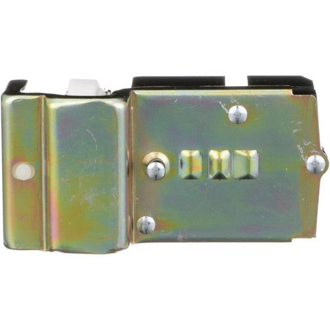 Standard Ignition Headlight Switch P/N:DS-188 Fits: Ford Bronco, Ford E-100 Econoline, Ford E-100 Econoline Club Wagon, Ford E-150 Econoline, Ford E-150 Econoline Club Wagon, Ford E-200 Econoline, Ford E-250 Econoline, Ford E-250 Econoline Club Wagon - Image 1