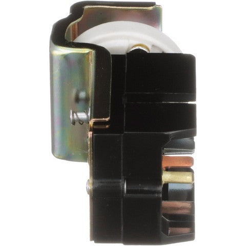 Standard Ignition Headlight Switch P/N:DS-188 Fits: Ford Bronco, Ford E-100 Econoline, Ford E-100 Econoline Club Wagon, Ford E-150 Econoline, Ford E-150 Econoline Club Wagon, Ford E-200 Econoline, Ford E-250 Econoline, Ford E-250 Econoline Club Wagon - Image 6