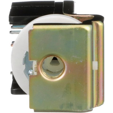 Standard Ignition Headlight Switch P/N:DS-188 Fits: Ford Bronco, Ford E-100 Econoline, Ford E-100 Econoline Club Wagon, Ford E-150 Econoline, Ford E-150 Econoline Club Wagon, Ford E-200 Econoline, Ford E-250 Econoline, Ford E-250 Econoline Club Wagon - Image 7