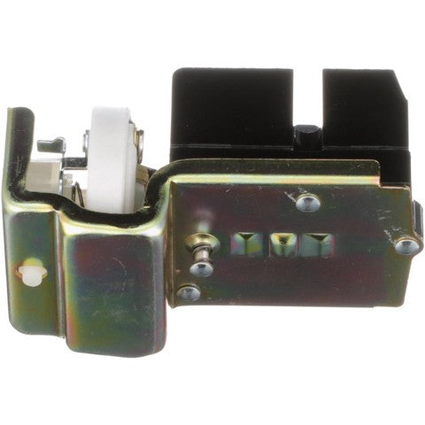 Standard Ignition Headlight Switch P/N:DS-188 Fits: Ford Bronco, Ford E-100 Econoline, Ford E-100 Econoline Club Wagon, Ford E-150 Econoline, Ford E-150 Econoline Club Wagon, Ford E-200 Econoline, Ford E-250 Econoline, Ford E-250 Econoline Club Wagon - Image 8