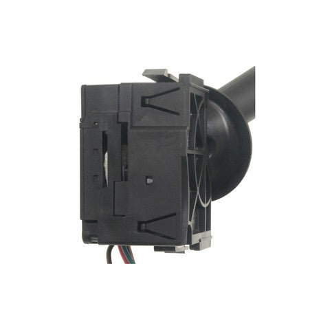 Standard Ignition Windshield Wiper Switch P/N:DS-1892 Fits: Oldsmobile Aurora 03-01, Pontiac Bonneville 05-00 - Image 2