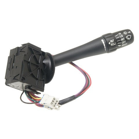Standard Ignition Windshield Wiper Switch P/N:DS-1892 Fits: Oldsmobile Aurora 03-01, Pontiac Bonneville 05-00 - Image 1