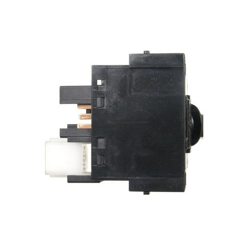 Standard Ignition Windshield Wiper Switch P/N:DS-1896 Fits: Honda Civic 1992 - Image 2