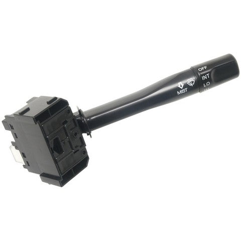 Standard Ignition Windshield Wiper Switch P/N:DS-1896 Fits: Honda Civic 1992 - Image 1