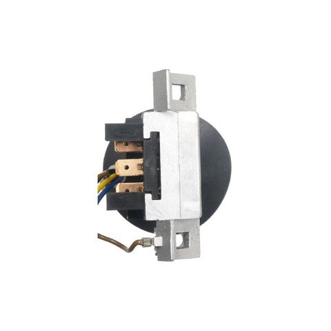 Standard Ignition Windshield Wiper Switch P/N:DS-1901 Fits: Volvo 240 93-92 - Image 2