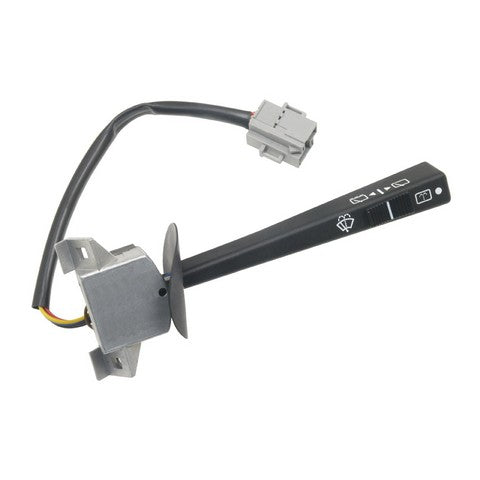 Standard Ignition Windshield Wiper Switch P/N:DS-1901 Fits: Volvo 240 93-92 - Image 1