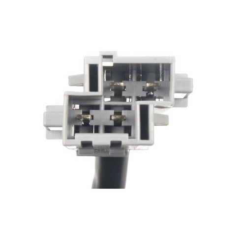 Standard Ignition Windshield Wiper Switch P/N:DS-1901 Fits: Volvo 240 93-92 - Image 3