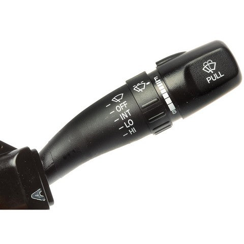 Standard Ignition Windshield Wiper Switch P/N:DS-1903 Fits: Hyundai Accent 05-00 - Image 2