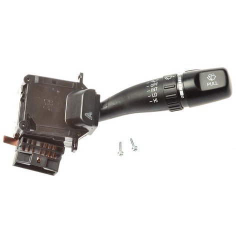 Standard Ignition Windshield Wiper Switch P/N:DS-1903 Fits: Hyundai Accent 05-00 - Image 1