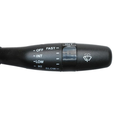Standard Ignition Windshield Wiper Switch P/N:DS-1905 Fits: Hyundai Accent 99-95 - Image 2