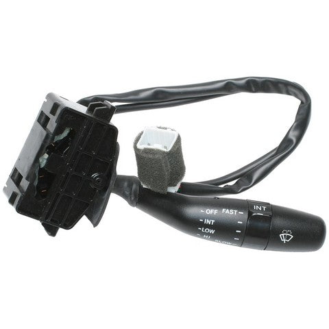 Standard Ignition Windshield Wiper Switch P/N:DS-1905 Fits: Hyundai Accent 99-95 - Image 1