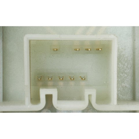 Standard Ignition Fog Light Switch P/N:DS-1920 Fits: Jaguar S-type 05-04 - Image 5