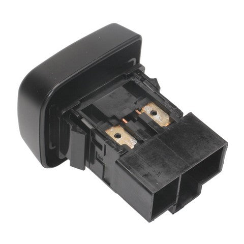Standard Ignition Fog Light Switch P/N:DS-1922 Fits: Nissan 240sx 94-89 - Image 2