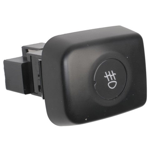 Standard Ignition Fog Light Switch P/N:DS-1922 Fits: Nissan 240sx 94-89 - Image 1