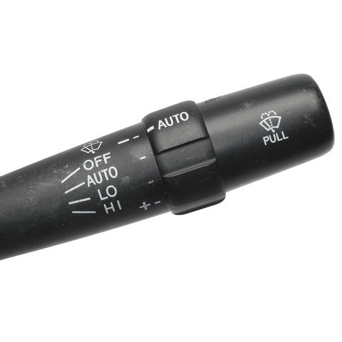 Standard Ignition Windshield Wiper Switch P/N:DS-1930 Fits: Lexus Es300 03-02, Lexus Es330 06-05 - Image 2