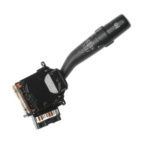 Standard Ignition Windshield Wiper Switch P/N:DS-1930 Fits: Lexus Es300 03-02, Lexus Es330 06-05 - Image 1