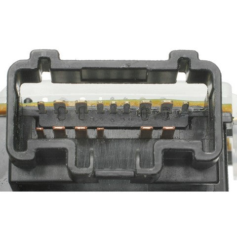 Standard Ignition Windshield Wiper Switch P/N:DS-1930 Fits: Lexus Es300 03-02, Lexus Es330 06-05 - Image 3
