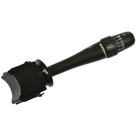 Standard Ignition Windshield Wiper Switch P/N:DS-1931 Fits: Chevrolet Malibu 10-04, Pontiac G6 09-05, Saturn Aura 09-07 - Image 1