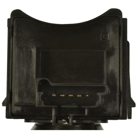 Standard Ignition Windshield Wiper Switch P/N:DS-1931 Fits: Chevrolet Malibu 10-04, Pontiac G6 09-05, Saturn Aura 09-07 - Image 2