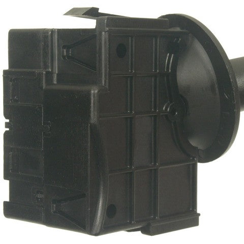 Standard Ignition Windshield Wiper Switch P/N:DS-1933 Fits: Cadillac Cts 07-04, Cadillac Srx 06-04, Cadillac Sts 11-05 - Image 2
