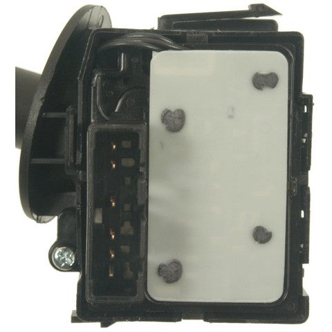 Standard Ignition Windshield Wiper Switch P/N:DS-1933 Fits: Cadillac Cts 07-04, Cadillac Srx 06-04, Cadillac Sts 11-05 - Image 3