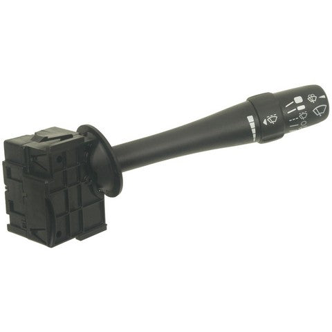 Standard Ignition Windshield Wiper Switch P/N:DS-1933 Fits: Cadillac Cts 07-04, Cadillac Srx 06-04, Cadillac Sts 11-05 - Image 1