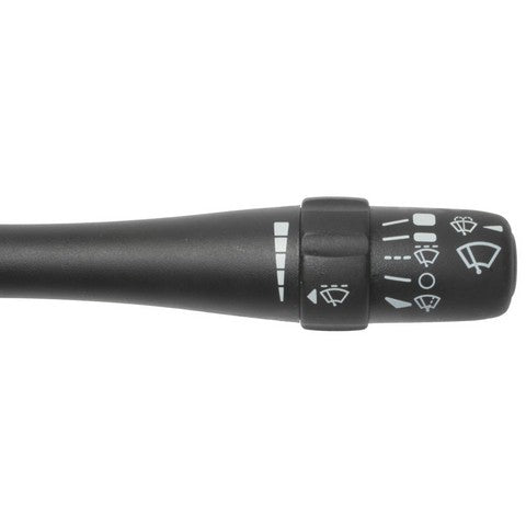 Standard Ignition Windshield Wiper Switch P/N:DS-1940 Fits: Chevrolet Corvette 09-05 - Image 2