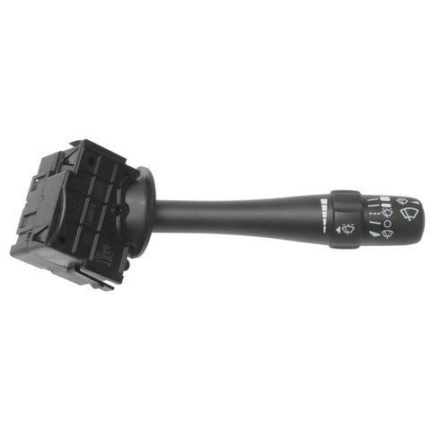 Standard Ignition Windshield Wiper Switch P/N:DS-1940 Fits: Chevrolet Corvette 09-05 - Image 1
