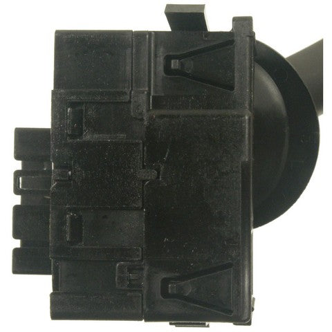 Standard Ignition Windshield Wiper Switch P/N:DS-1941 Fits: Cadillac Srx 09-07, Cadillac Xlr 07-04, Cadillac Xlr 2009, Pontiac Grand Prix 08-04 - Image 2