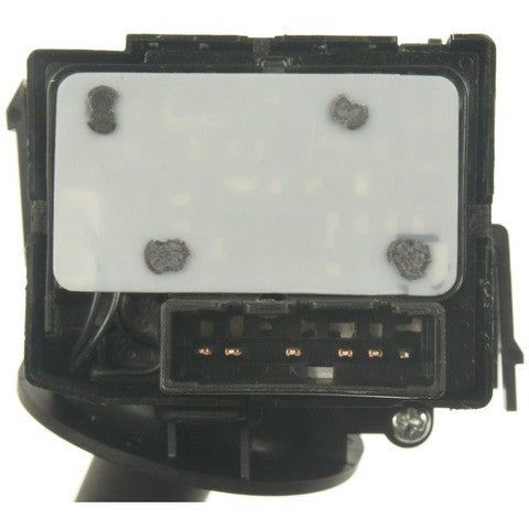 Standard Ignition Windshield Wiper Switch P/N:DS-1941 Fits: Cadillac Srx 09-07, Cadillac Xlr 07-04, Cadillac Xlr 2009, Pontiac Grand Prix 08-04 - Image 3