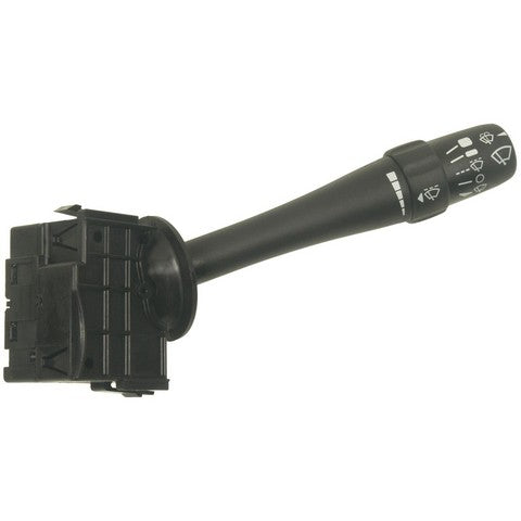 Standard Ignition Windshield Wiper Switch P/N:DS-1941 Fits: Cadillac Srx 09-07, Cadillac Xlr 07-04, Cadillac Xlr 2009, Pontiac Grand Prix 08-04 - Image 1