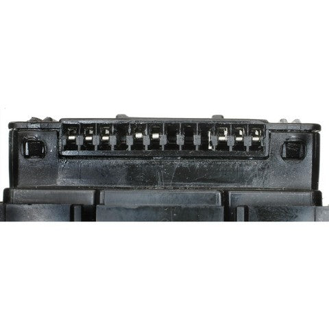 Standard Ignition Windshield Wiper Switch P/N:DS-1942 Fits: Chrysler Sebring 05-01, Dodge Stratus 05-01, Mitsubishi Eclipse 2005, Mitsubishi Endeavor 2004, Mitsubishi Galant 03-99 - Image 3