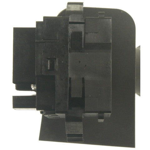 Standard Ignition Windshield Wiper Switch P/N:DS-1943 Fits: Chevrolet Equinox 2005 - Image 2