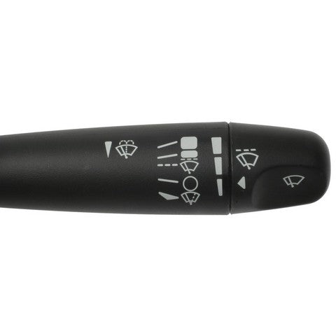 Standard Ignition Windshield Wiper Switch P/N:DS-1945 Fits: Saturn Ion 07-03 - Image 2