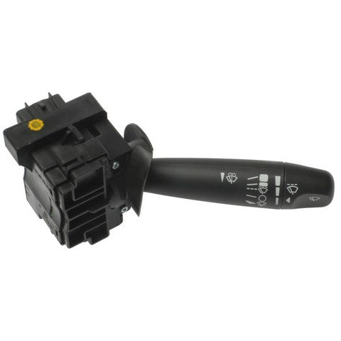 Standard Ignition Windshield Wiper Switch P/N:DS-1945 Fits: Saturn Ion 07-03 - Image 1