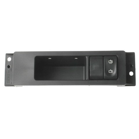 Standard Ignition Windshield Wiper Switch P/N:DS-1946 Fits: Buick Rendezvous 07-04 - Image 2