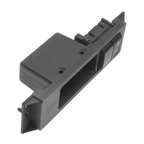 Standard Ignition Windshield Wiper Switch P/N:DS-1946 Fits: Buick Rendezvous 07-04 - Image 1