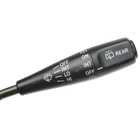 Standard Ignition Windshield Wiper Switch P/N:DS-1948 Fits: Toyota Land Cruiser 91-90 - Image 2