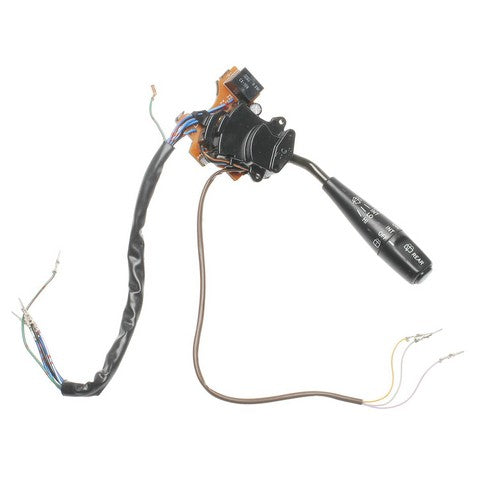 Standard Ignition Windshield Wiper Switch P/N:DS-1948 Fits: Toyota Land Cruiser 91-90 - Image 1