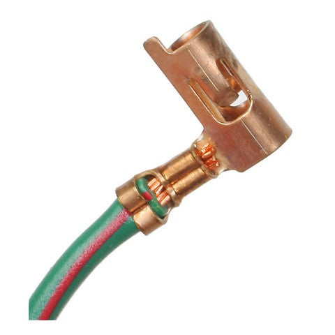 Standard Ignition Windshield Wiper Switch P/N:DS-1948 Fits: Toyota Land Cruiser 91-90 - Image 5