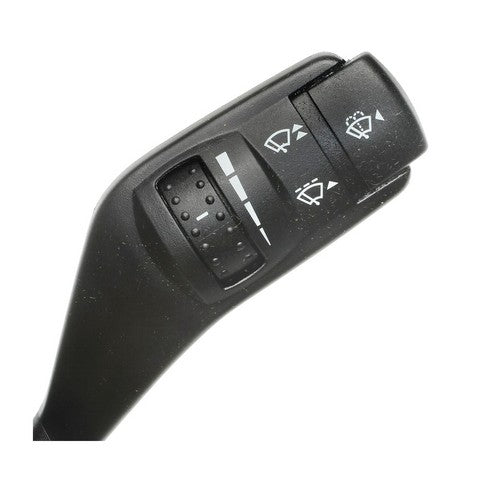 Standard Ignition Windshield Wiper Switch P/N:DS-1949 Fits: Ford Transit Connect 13-10 - Image 2