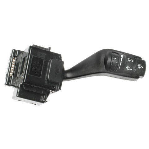 Standard Ignition Windshield Wiper Switch P/N:DS-1949 Fits: Ford Transit Connect 13-10 - Image 1