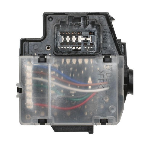 Standard Ignition Windshield Wiper Switch P/N:DS-1949 Fits: Ford Transit Connect 13-10 - Image 3